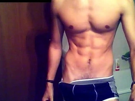 vyvvujbfxxtugfu chinese gay men massage porn