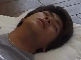 japan old bean gay porn renown vadim chinese