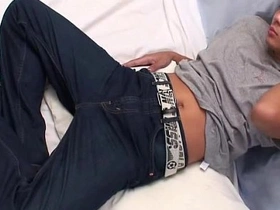 Thai Well-pleased Boy Oei asian Well-pleased mature porn