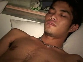 Asian Knights raw chinese gay porn videos