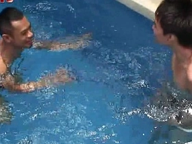 Oliver And Jackky free mobile chinese detached porn