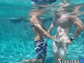 Straight asian rides cock japanese gay bears porn