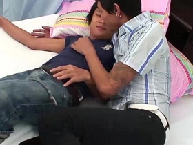 Asians Golf and Poi Piss and Bareback gay porn comics chinese