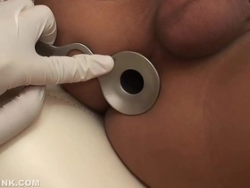 Kinky Asian Boys Non and Golf Bareback chinese joyous teen old bean tub porn