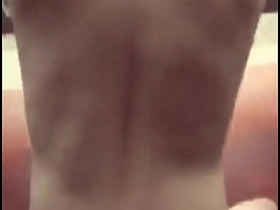 Uninteresting asian cadger likes cock japanese gay kidnap porn