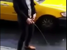 480 506 1JlHC-G800- korean gay deepfake porn