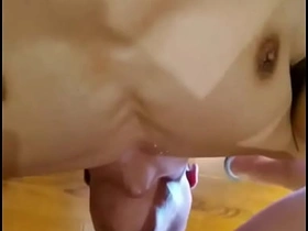 Deepthroat inside Asian battle-axe chinese gay porn 2026 myvidster