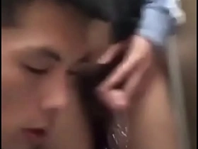 Asian pissing japan blissful porn vintage