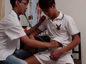 httpsdocs.google.comspreadsheetsd1Rtz8QP1sWKBMiMmiBcVkXx7pHw0MHn5qhNTVTb0editgid0 gay chinese porn xhamster