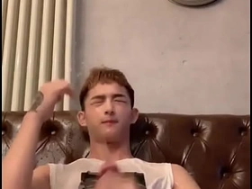 Handsome Asian guy pissing jerkoff taiwan jubilant porn telegram