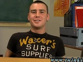 Emo boys having sex and fraternity sex video detached asian pinoy first detached japan porn rape