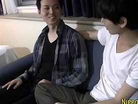 Asian teen fingers aperture asian gay porn videos