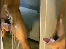 Asian cum first of all mirror thick chinese gay porn twitter