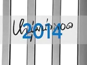 asian mOdEls hot gay porn asian