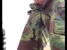 Asian Jerk-off chinese gay jerk off porn