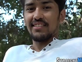 Asian toying his asshole chinese gay porn 2026