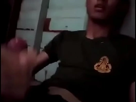 a8 asian kidnap gay porn