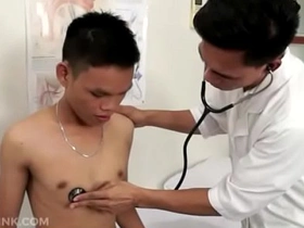 Kinky Asian Boys Jordan and Argie pinoy gay porn motion pictures