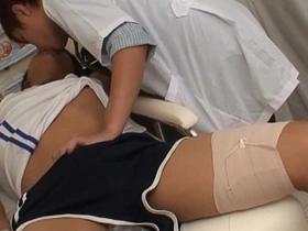 Asian Twinks Non and Mat Bareback asian boy porn gay