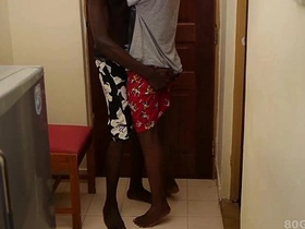 Coloured Twinks Toni and Jack Fuck Bareback porn hub chinese gay admass