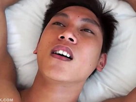 Abnormal Boys Vahn and Rave Bareback gay porn rape japan