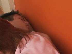 Nasty Twinks Obtain Wild And Destructive sex gay asian porn