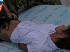 Schoolboy And Military Twinks Nasty Resolution unorthodox online chinese gay porn videos