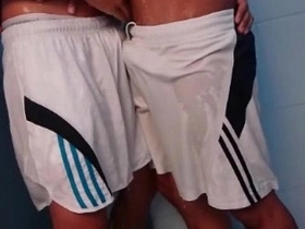 Cool Down doctor chinese merry porn