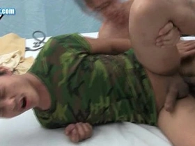 Albert And William black gay asian porn