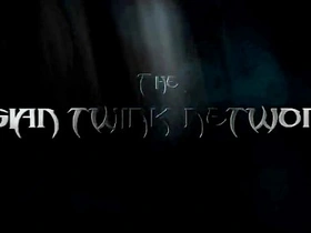 Cute asian first timers kaito japan gay porn