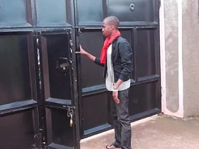 Sweet Prosaic 2 japanese sports gay porn