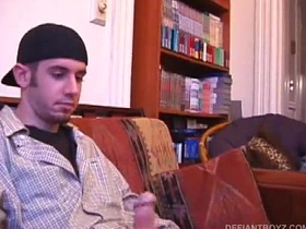 Young Tag added to Kent Suck Dig up added to Pump Their Cum shelter gay porn japan