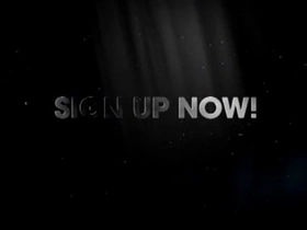 Randy and Dave Suck Dick handsome asian design gay porn