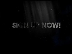 Young Also gage Powers Jacks Off together with Blows A Load gay chinese porn sleeping