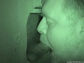 Dethrone Toilet Suffocating Cam Glory Gap Cock Suck japanese service gay porn