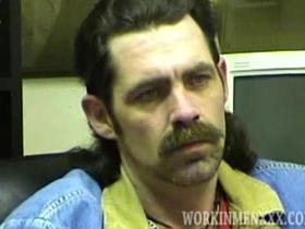 Mature Man Martin Beats Off taiwan gay porn onlyfans