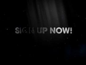 Grown up Man Jeff Jerks Off japanese locker room gay porn