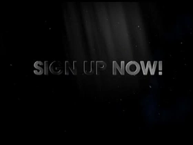 Blond Twink Codi Sparkz Strips coupled with Jerks Off asian boy uncaring porn