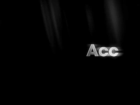 For all at hand see at hand bareback japanese old person porn cheerful