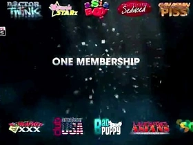 Sucking and fucking in the settee gay college chinese porn