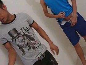 A Great Fuck Fro Remember asian gay porn webcam