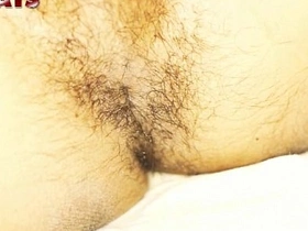 Toys Ass With Dildo japanese gay bear porn