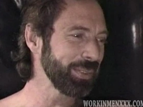 Mature Man Tim Jerks Elsewhere japanese boyfriend detached porn