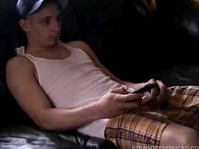 A Blowjob For Straight Boy Cory gay porn chinese sites