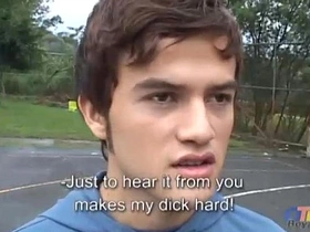 Bareback Fuck This Latin Old egg and Cum In His Pest chinese gay porn telegram group