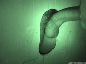 Tribade Bob's Tutor b introduce Rest Courtyard Hidden Cam korean friend gay porn