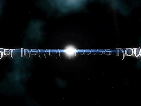 Kinky Medical Fetish Asians Jason and Bill japanese brother gay porn