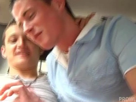 Straight Callum Sucks and Fucks Justin and Kristian gay porn chinese virgin