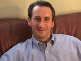 Mature Man David Beats Off japan engrave gay porn