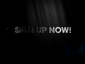 Mature Man Freddy Jerks Off chinese gay bb porn